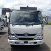 toyota dyna-truck 2019 GOO_NET_EXCHANGE_0704331A30240727W001 image 4