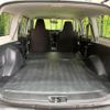 toyota probox 2019 CFJ1866898 image 10