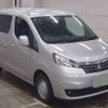 mitsubishi delica-d3 2017 -MITSUBISHI 【苫小牧 500ｽ2417】--Delica D3 DBA-BM20--BM20-708562---MITSUBISHI 【苫小牧 500ｽ2417】--Delica D3 DBA-BM20--BM20-708562- image 1