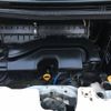 daihatsu tanto 2009 CFJ1807395 image 10