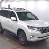 toyota land-cruiser-prado 2020 -TOYOTA--Land Cruiser Prado 3DA-GDJ150W--GDJ150W-0053155---TOYOTA--Land Cruiser Prado 3DA-GDJ150W--GDJ150W-0053155- image 1