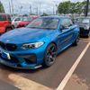 bmw m2 2017 CFJ1551235 image 3
