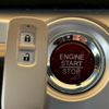 honda n-wgn 2014 CFJ1743359 image 8