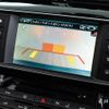 jaguar xe 2016 -JAGUAR--Jaguar XE LDA-JA2NA--SAJAB4AN0GA934651---JAGUAR--Jaguar XE LDA-JA2NA--SAJAB4AN0GA934651- image 13