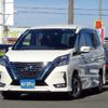 nissan serena 2022 quick_quick_6AA-HFC27_HFC27-136845 image 1