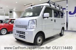 mazda scrum 2019 quick_quick_HBD-DG17V_262652