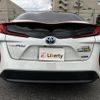 toyota prius-phv 2017 quick_quick_ZVW52_ZVW52-3014220 image 14