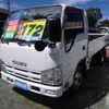isuzu elf-truck 2011 GOO_NET_EXCHANGE_0803431A30250728W006 image 1