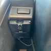 honda acty-van 2013 -HONDA 【愛媛 480ﾇ9168】--Acty Van HH5--1906866---HONDA 【愛媛 480ﾇ9168】--Acty Van HH5--1906866- image 4