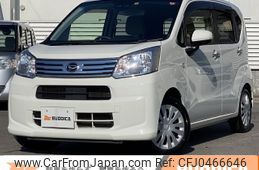 daihatsu move 2019 -DAIHATSU--Move DBA-LA150S--LA150S-2027154---DAIHATSU--Move DBA-LA150S--LA150S-2027154-