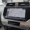 toyota land-cruiser-prado 2021 -TOYOTA--Land Cruiser Prado 3BA-TRJ150W--TRJ150-0122297---TOYOTA--Land Cruiser Prado 3BA-TRJ150W--TRJ150-0122297- image 14