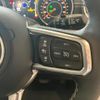 jeep wrangler 2024 CFJ1563220 image 17