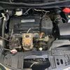 honda odyssey 2014 -HONDA--Odyssey DBA-RC1--RC1-1011874---HONDA--Odyssey DBA-RC1--RC1-1011874- image 20