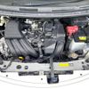 nissan note 2012 -NISSAN--Note DBA-E12--E12-000685---NISSAN--Note DBA-E12--E12-000685- image 19