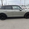 mini mini-others 2019 -BMW--BMW Mini XU15M--0TN43446---BMW--BMW Mini XU15M--0TN43446- image 17