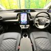 toyota prius-phv 2017 -TOYOTA--Prius PHV DLA-ZVW52--ZVW52-3016119---TOYOTA--Prius PHV DLA-ZVW52--ZVW52-3016119- image 3