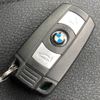 bmw x1 2012 -BMW--BMW X1 DBA-VM20--WBAVM92010VT57652---BMW--BMW X1 DBA-VM20--WBAVM92010VT57652- image 5