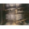 toyota carina 2001 CFJ1691628 image 13