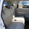 daihatsu move 2017 -DAIHATSU--Move DBA-LA160S--LA160S-0032397---DAIHATSU--Move DBA-LA160S--LA160S-0032397- image 10