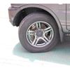 suzuki jimny 2013 -SUZUKI--Jimny ABA-JB23W--JB23W-703561---SUZUKI--Jimny ABA-JB23W--JB23W-703561- image 13