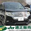 honda stepwagon 2013 -HONDA 【姫路 501ﾓ6929】--Stepwgn RK5-1334532---HONDA 【姫路 501ﾓ6929】--Stepwgn RK5-1334532- image 1