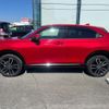 honda vezel 2021 quick_quick_6AA-RV5_RV5-1004983 image 2