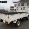 toyota dyna-truck 2013 -TOYOTA 【函館 430ﾁ510】--Dyna KDY281--0009410---TOYOTA 【函館 430ﾁ510】--Dyna KDY281--0009410- image 14