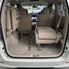 toyota alphard 2010 -TOYOTA--Alphard DBA-ANH20W--ANH20-8093458---TOYOTA--Alphard DBA-ANH20W--ANH20-8093458- image 18