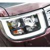 daihatsu wake 2014 GOO_JP_700080044130250512001 image 19