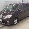 nissan serena 2012 -NISSAN 【青森 300も1366】--Serena FC26-063674---NISSAN 【青森 300も1366】--Serena FC26-063674- image 1