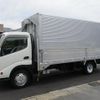 toyota dyna-truck 2007 GOO_NET_EXCHANGE_0200468A30250603W002 image 2