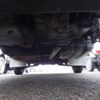 honda acty-truck 1995 No.15884 image 24