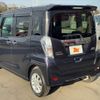 nissan dayz-roox 2017 -NISSAN--DAYZ Roox DBA-B21A--B21A-0316485---NISSAN--DAYZ Roox DBA-B21A--B21A-0316485- image 13