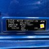 suzuki solio 2017 CFJ0653321 image 24