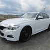 bmw 3-series 2016 -BMW 【静岡 350ｾ3】--BMW 3 Series 8C20--0NU25701---BMW 【静岡 350ｾ3】--BMW 3 Series 8C20--0NU25701- image 22