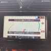 nissan serena 2011 -NISSAN--Serena DBA-FC26--FC26-013597---NISSAN--Serena DBA-FC26--FC26-013597- image 24