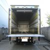 mitsubishi-fuso super-great 2018 -MITSUBISHI--Super Great 2PG-FU74HZ--FU74HZ-501591---MITSUBISHI--Super Great 2PG-FU74HZ--FU74HZ-501591- image 27