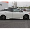 toyota prius-phv 2017 quick_quick_DLA-ZVW52_ZVW52-3033265 image 9