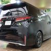 toyota vellfire 2023 CFJ1561519 image 24