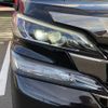 toyota vellfire 2017 -TOYOTA 【名変中 】--Vellfire AGH30W--0122903---TOYOTA 【名変中 】--Vellfire AGH30W--0122903- image 13