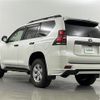 toyota land-cruiser-prado 2017 -TOYOTA--Land Cruiser Prado CBA-TRJ150W--TRJ150-0081326---TOYOTA--Land Cruiser Prado CBA-TRJ150W--TRJ150-0081326- image 15