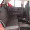 suzuki alto-works 2016 -SUZUKI--Alto Works HA36S--884525---SUZUKI--Alto Works HA36S--884525- image 18