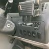 toyota alphard 2005 -TOYOTA--Alphard TA-MNH10W--MNH10-0073300---TOYOTA--Alphard TA-MNH10W--MNH10-0073300- image 11