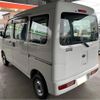 toyota pixis-van 2012 GOO_JP_700110115730221101001 image 14