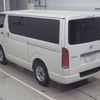 toyota hiace-van 2024 -TOYOTA 【名古屋 430り927】--Hiace Van GDH206V-1096145---TOYOTA 【名古屋 430り927】--Hiace Van GDH206V-1096145- image 7