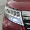 toyota roomy 2018 -TOYOTA--Roomy DBA-M900A--M900A-0261067---TOYOTA--Roomy DBA-M900A--M900A-0261067- image 22