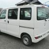 daihatsu hijet-van 2021 -DAIHATSU--Hijet Van S321V--0480827---DAIHATSU--Hijet Van S321V--0480827- image 2