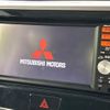 mitsubishi ek-space 2015 -MITSUBISHI--ek Space DBA-B11A--B11A-0103987---MITSUBISHI--ek Space DBA-B11A--B11A-0103987- image 4