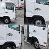 nissan diesel-ud-condor 2015 CFJ1559530 image 4