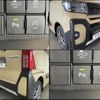daihatsu tanto 2023 -DAIHATSU--Tanto 5BA-LA650S--LA650S-0316725---DAIHATSU--Tanto 5BA-LA650S--LA650S-0316725- image 12